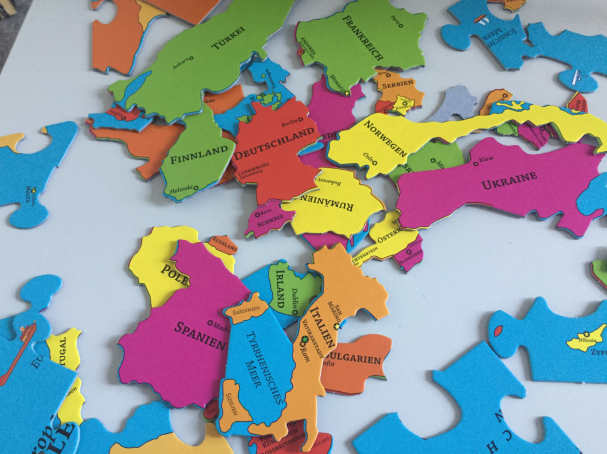 002 Europapuzzleparts