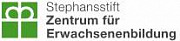 Logo Stephansstift ZEB